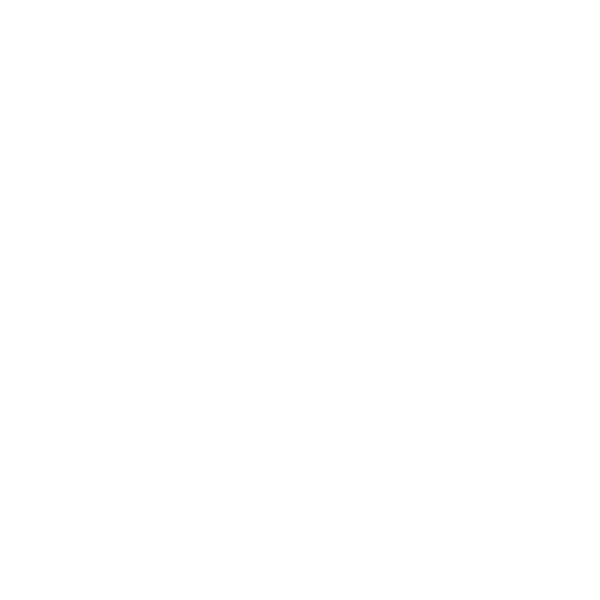 Pele Group Pele Group