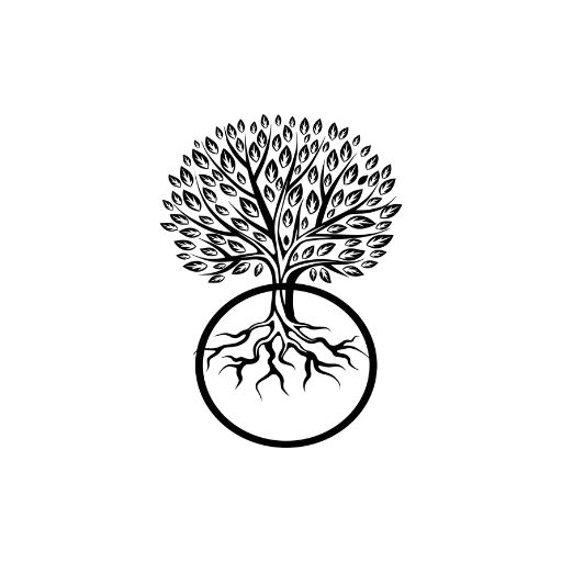 Site Logo 512x512