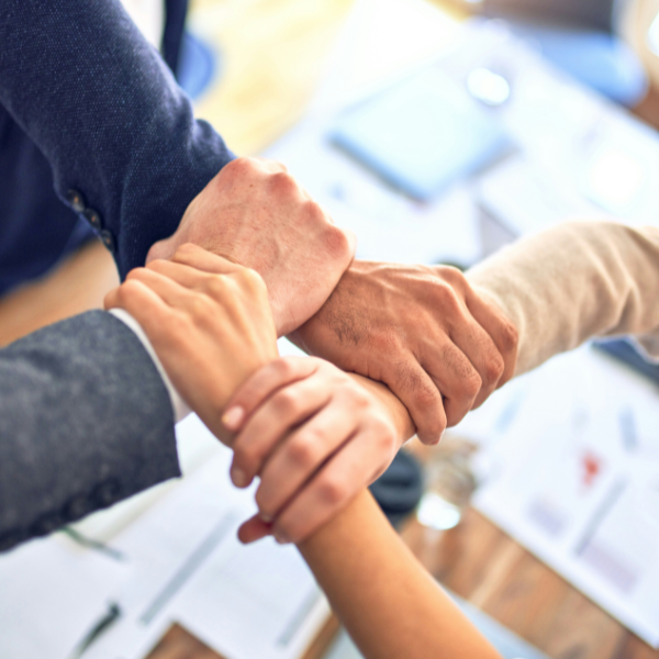 Untitled (600 x 600 px) (2090 x 2000 px) (1)