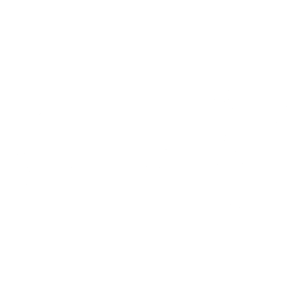 Untitled (600 x 600 px) (2090 x 2000 px) (3)